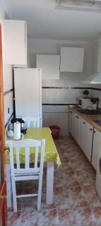 Apartamento Pablo - El Bosque - 5