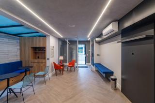 360 Praça da Árvore - 6