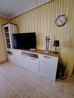 Via Mar Apartments - Torre La Mata - 4
