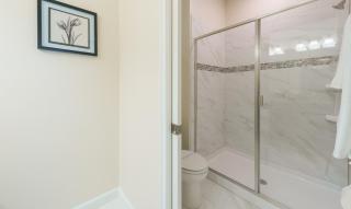 Private Pool and Spa Home at Champions Gate Resort - Davenport - 1