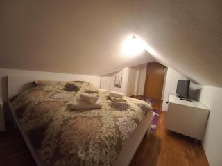 Apartman Bony M - Kiseljak - 3