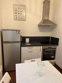 Studio Les Murettes - Chartres - 4