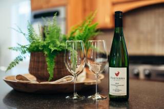 M22 Birch House - Family friendly with shared beach & large kitchen - 2