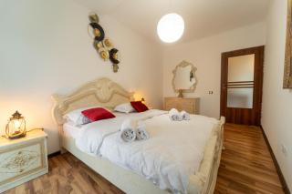 Spacious 3 rooms 5* mansion near Muzeului square. Free parking - Cluj-Napoca - 9