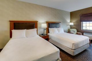 Stoney Creek Hotel Sioux City - 2