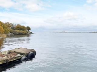 Holiday home TORHAMN III - Torhamn - 7