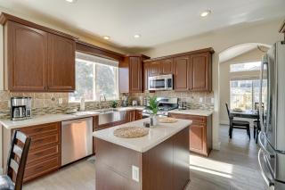 4 Mi to Downtown Reno Spacious Family Retreat! - Reno - 2