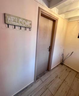 Kleanthi and Kostas Studios - Symi - 7