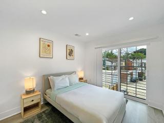 Mary's Stay Petworth - 6