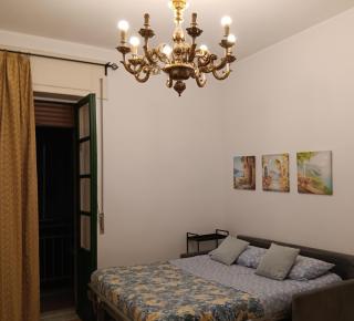 La casa fortunata - 5
