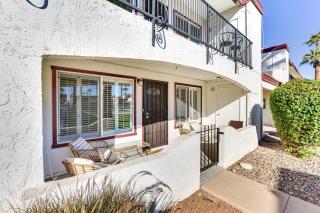 Litchfield Park Condo with Community Pool! - Litchfield Park - 8