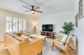Litchfield Park Condo with Community Pool! - Litchfield Park - 7