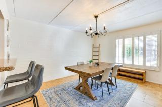 Litchfield Park Condo with Community Pool! - Litchfield Park - 2