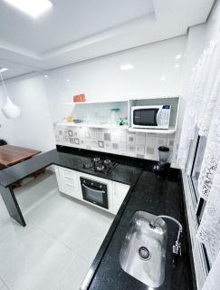 Casas a 800mt da praia Maranduba em Ubatuba - 5