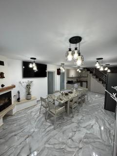 Casa Berbec2 - 4