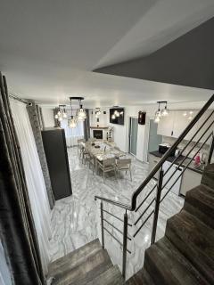 Casa Berbec2 - 3