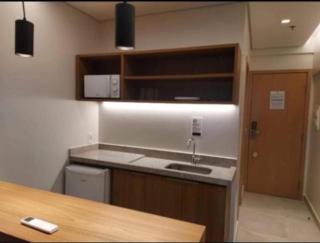 Apartamento no Salinas Premium Resort - Salinópolis - 9