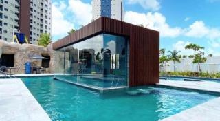 Apartamento no Salinas Premium Resort - Salinópolis - 5