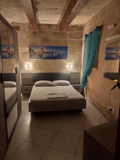 Margerita Farmhouse - 6