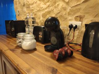 Margerita Farmhouse - Qrendi - 1