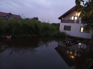Casa Berbec2 - Dealul Viei - 4