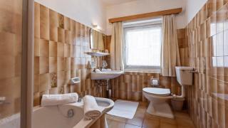 Apartments Villa Alpina - Santa Cristina in Val Gardena - 3