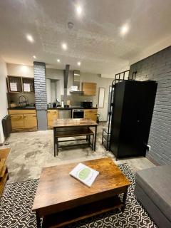 Le Repos du Vignoble - 5