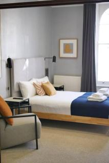 Bright Studio Angel / Clerkenwell - Londra - 7