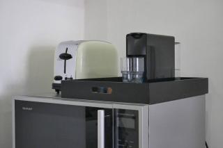 Bright Studio Angel / Clerkenwell - Londra - 6