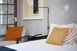 Bright Studio Angel / Clerkenwell - Londra - 2