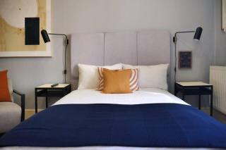 Bright Studio Angel / Clerkenwell - Londra - 1