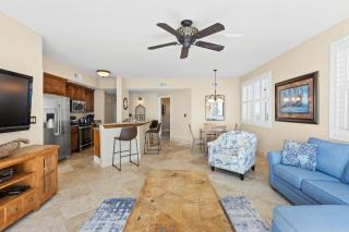 Emerald Coast Escapes - 6