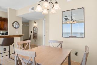 Emerald Coast Escapes - 1