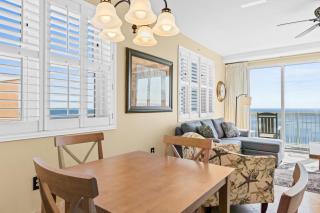 Emerald Coast Escapes - 4