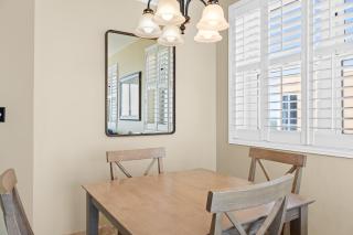 Emerald Coast Escapes - 2