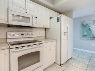 Enjoy the gorgeous sunset in this beautiful 32 condo ~ OW9-305 - New Smyrna Beach - 9