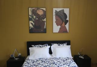 Panoias Country House - Vila Real - 6