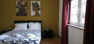 Panoias Country House - Vila Real - 5