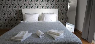 Panoias Country House - Vila Real - 2