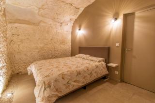 Gîte troglodyte - Troglo du Pontcher - Montrichard - 1