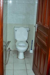 Tizama Homes - Nairobi - 7