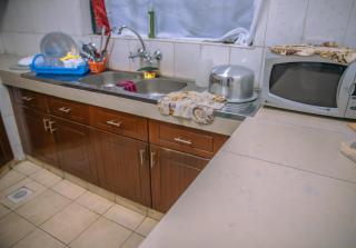 Tizama Homes - Nairobi - 2