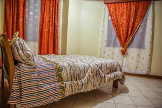 Tizama Homes - Nairobi - 1