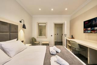 Hub Suite Istanbul - Istambul - 3