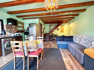 Lucas Duplex - Azuga - 1