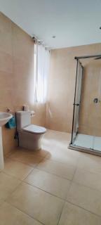 Mela Apartment 1 - St Paul's Bay - 7