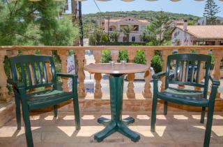 Plaka Studios - Karfas - 3