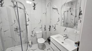 Nordic Residence 55 - Suceava - 3