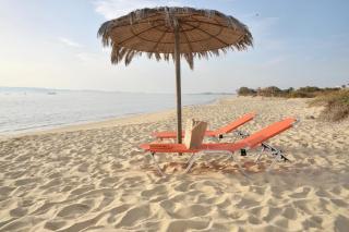 Naxos beach house, one minute away from the beach! - Naxos Chora - 8