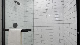 The Catrina Hotel - 0